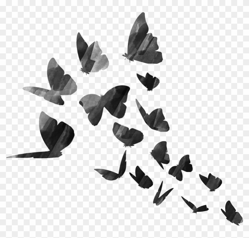 Bts Wings Wallpaper Desktop - Picsart Sticker Background Clipart