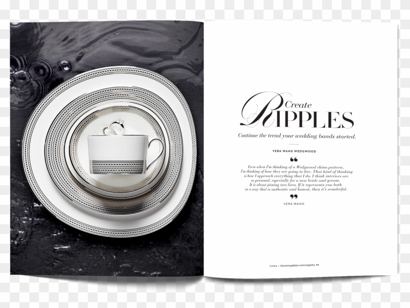 Save Clipart #5097099