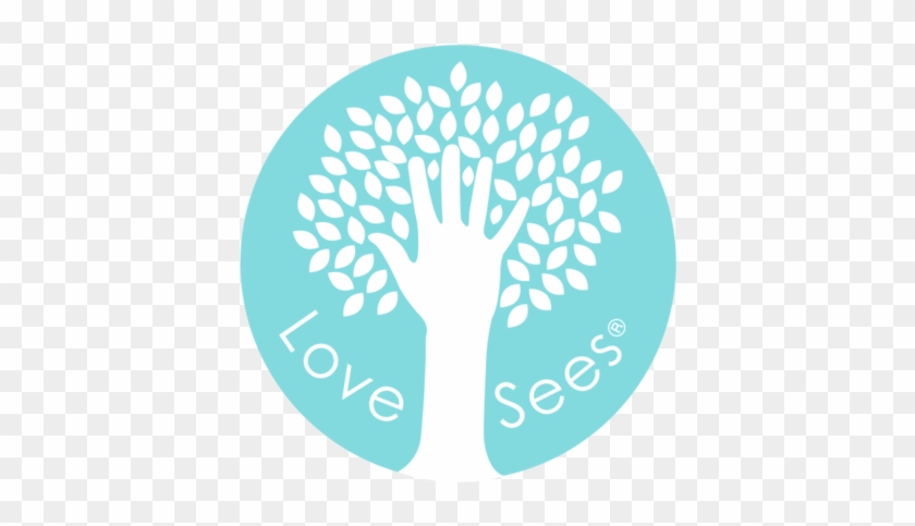 Logo - Circle Clipart