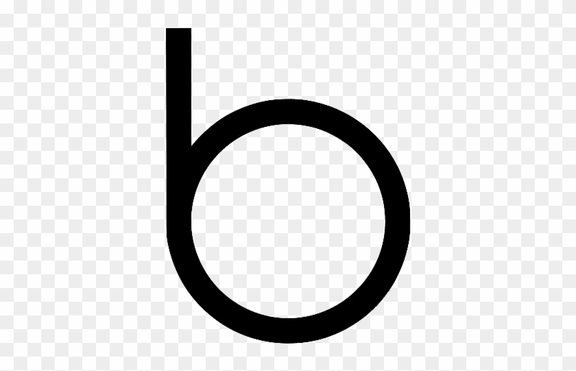 Bloomingdale's - Macys And Bloomingdales Logo Clipart