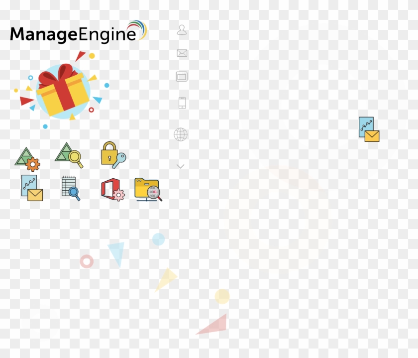 Tg18 Lp Sprite Clipart #5097193