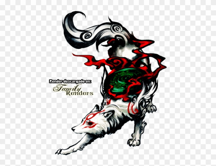 Illustration Clipart #5097228