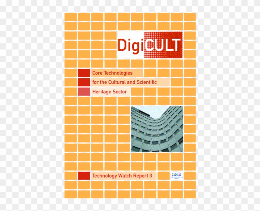 Bts The Wings Tour Concert Goods Frame Photo Paper - Graphic Design Clipart