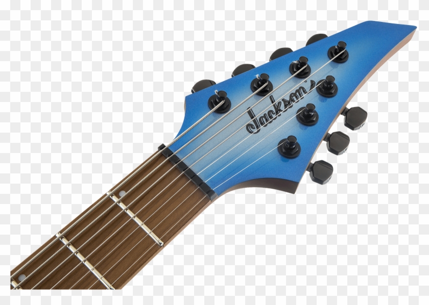 Jackson Misha Neon Orange Clipart