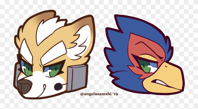 Cartoon Clipart #5097347