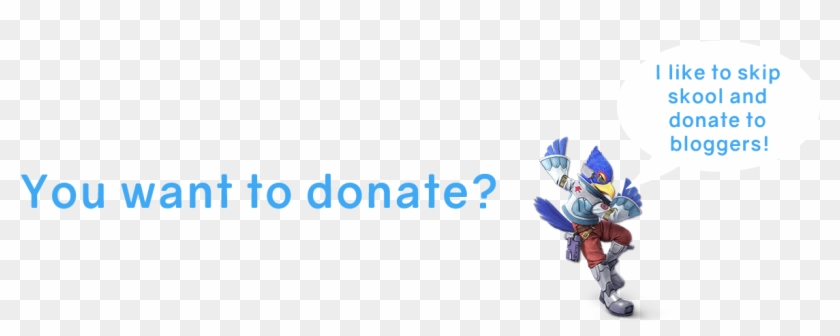 Get In Contact - Figurine Clipart