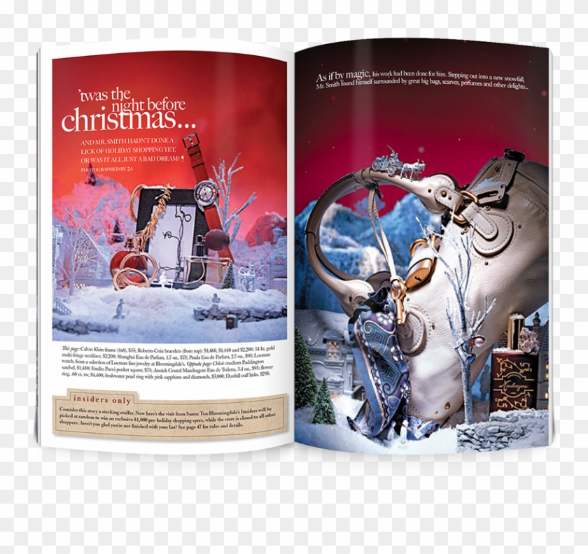 Flyer Clipart #5097414