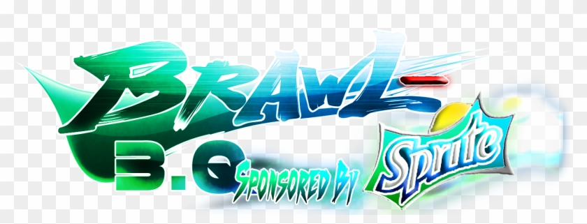 [ Img] - Super Smash Bros. Brawl Clipart #5097415