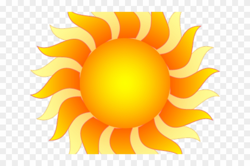 Illustration Clipart #5097445