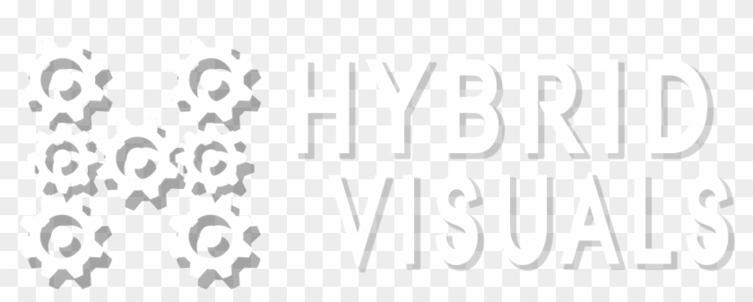 Halo Reach Titles Remake - Circle Clipart #5097499