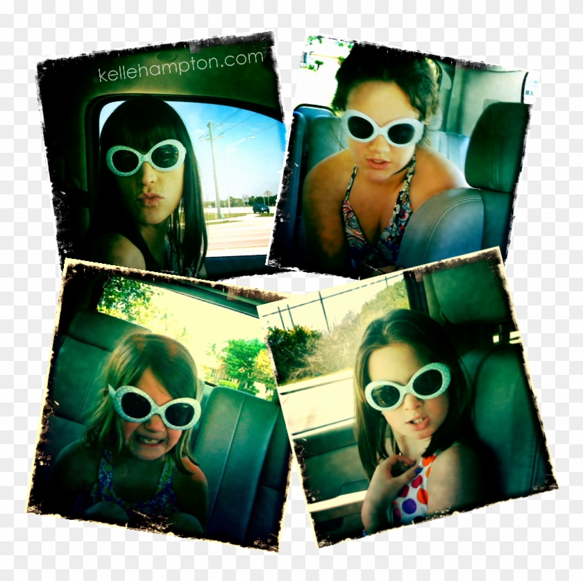 Photobucket - Girl Clipart