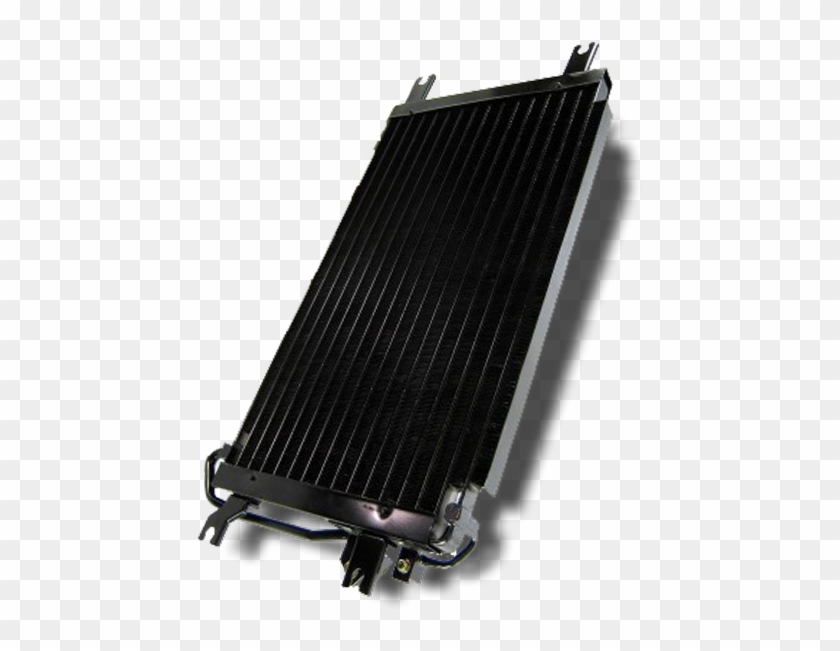 Upright-radiator - Escalator Clipart #5097530