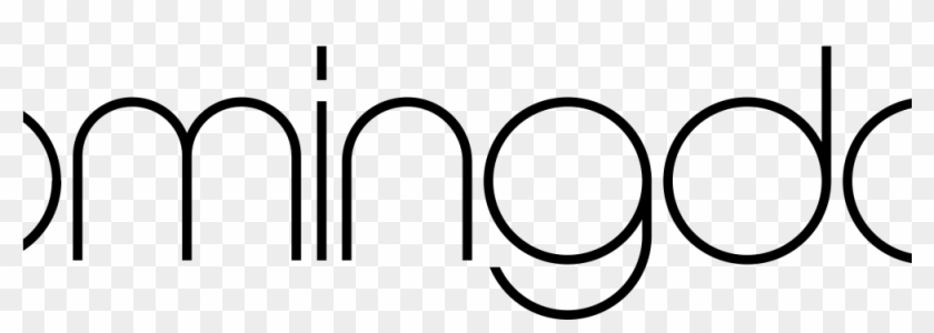 Bloomingdale's Clipart