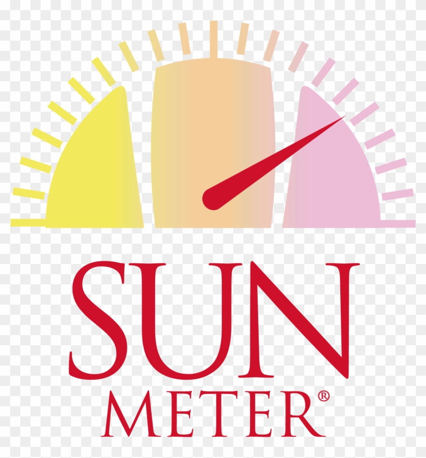 The Smart Way To Enjoy Meter Sunsupsup - Claudius Therme Clipart
