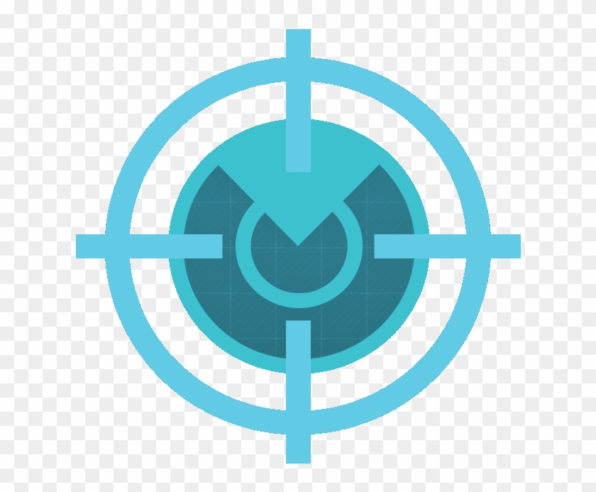 Free Halo Reach Logo Png - Anti Theft Icon Png Clipart #5097600