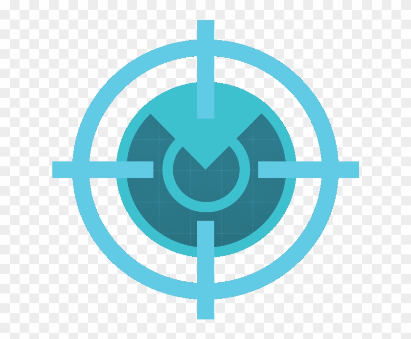 Free Halo Reach Logo Png - Anti Theft Icon Png Clipart