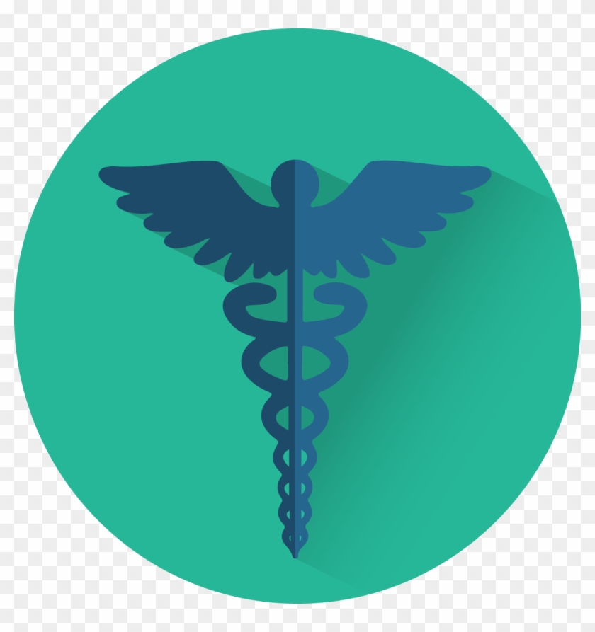 Hippacompliant - Linux Kernel Clipart #5097692