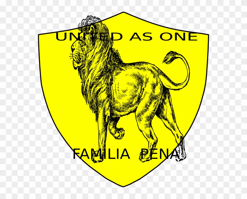 Griqua Royal House Clipart #5097695