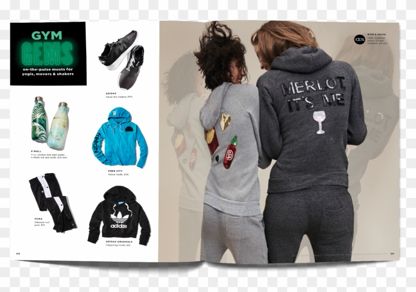 Save - Hoodie Clipart #5097720