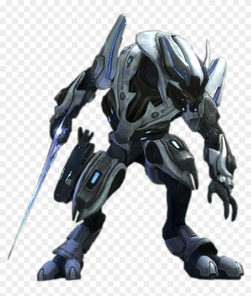 Field Marshal Halo Reach Clipart