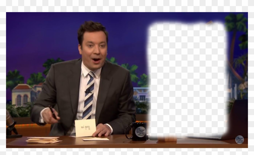 Copy Discord Cmd - Public Speaking Clipart