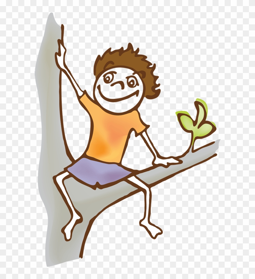 Many Sparkle Stories Include Accompanying Recipes, - Cartoon Clipart