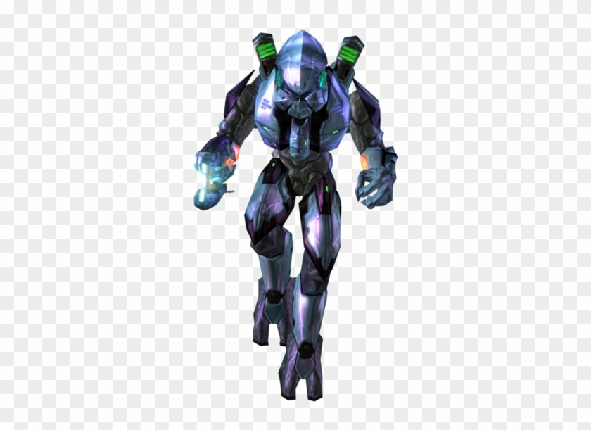 Halo The Master Chief Collection Matchmaking Issues - Sangheili Clipart