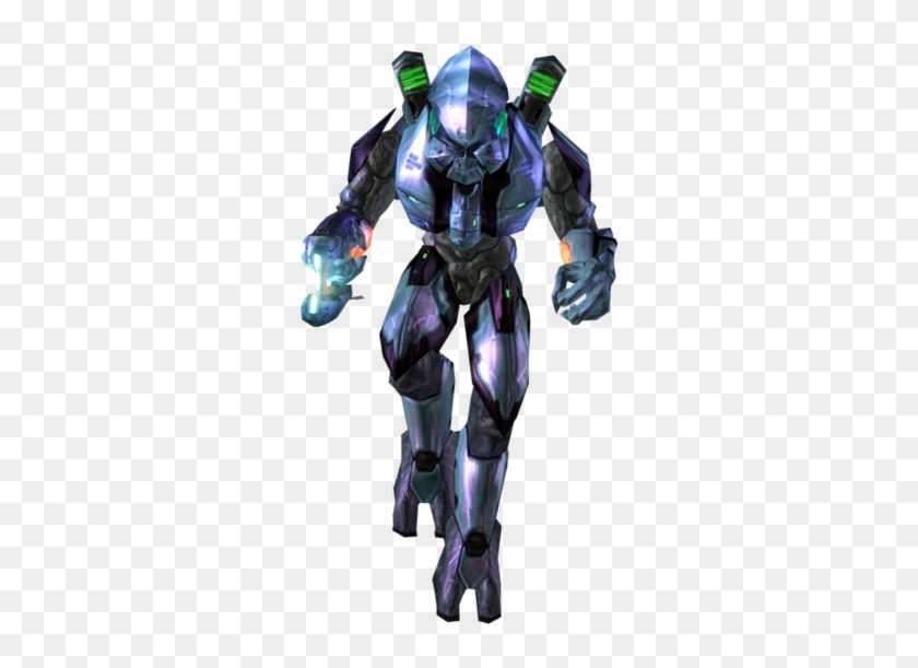 Halo The Master Chief Collection Matchmaking Issues - Sangheili Clipart #5097819