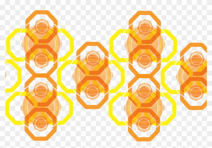 Amaterasu Tee Shirt Design - Illustration Clipart