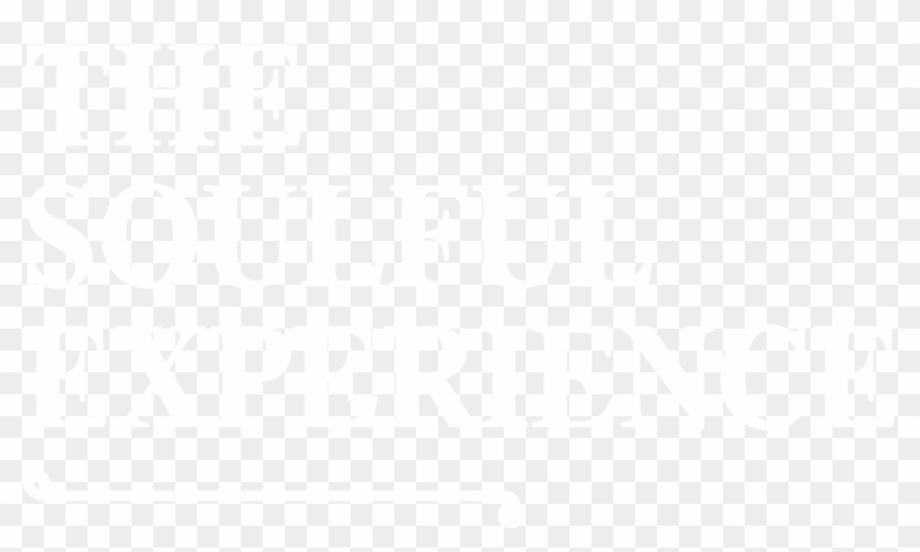 Three Simple Things Business Leaders Can Learn From - Ardcronney Church Clipart