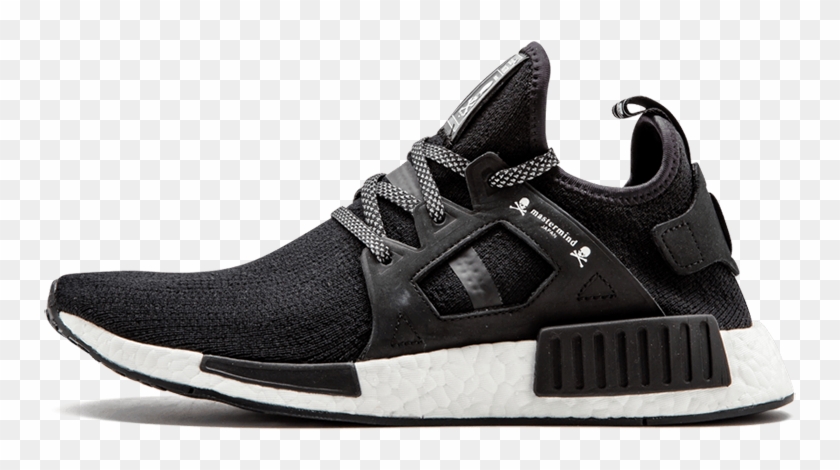 nmd xr1 mastermind