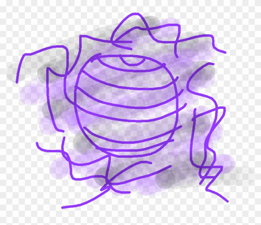 Amaterasu - Amaterasu Clipart