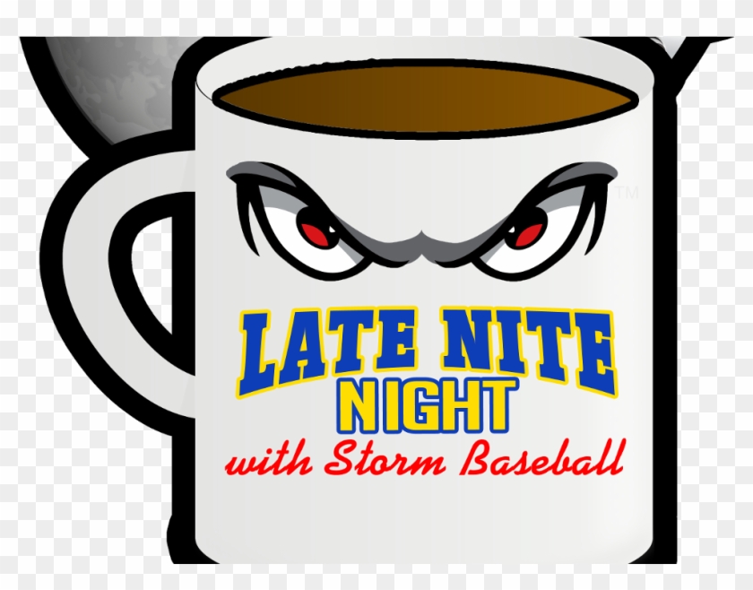 While It Be Preferred The Storm Have Matt Damon Out - Lake Elsinore Storm Clipart #5098026