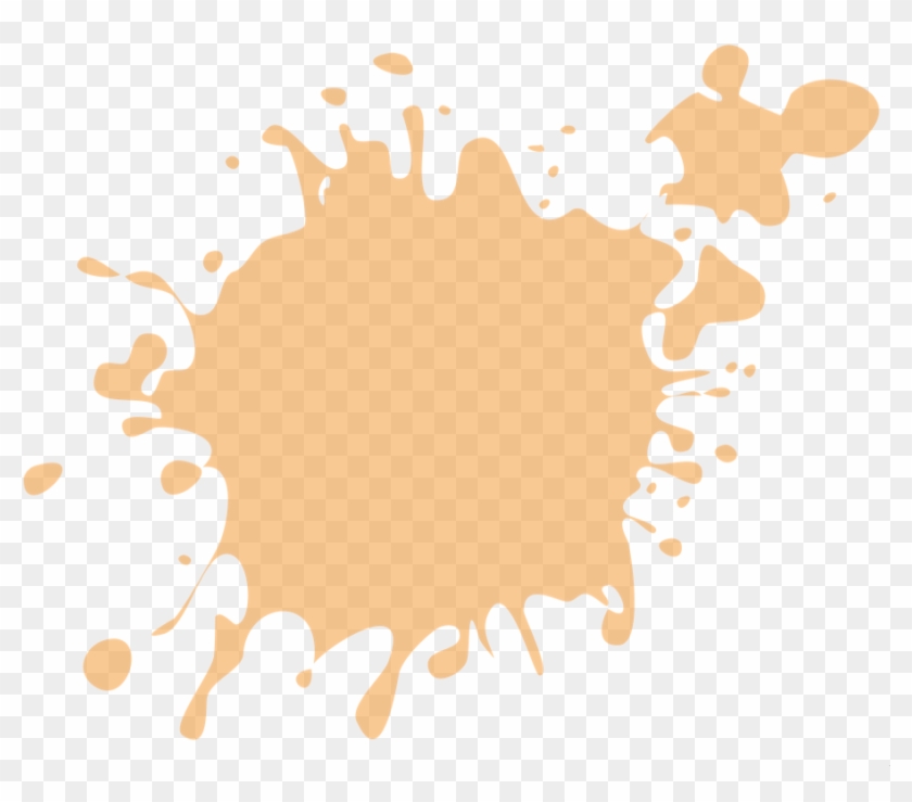 An Error Occurred - Reason To Survive Logo Clipart #5098152