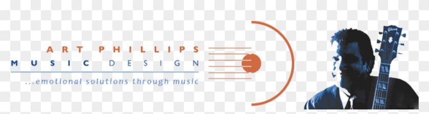 Menu - Passive Circuit Component Clipart