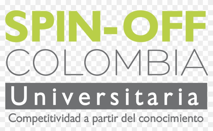 Convocatoria Spin-off Colombia - Buca Di Beppo Coupon 2012 Clipart #5098292
