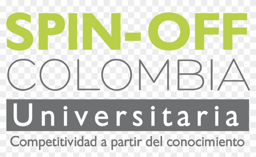 Convocatoria Spin-off Colombia - Buca Di Beppo Coupon 2012 Clipart
