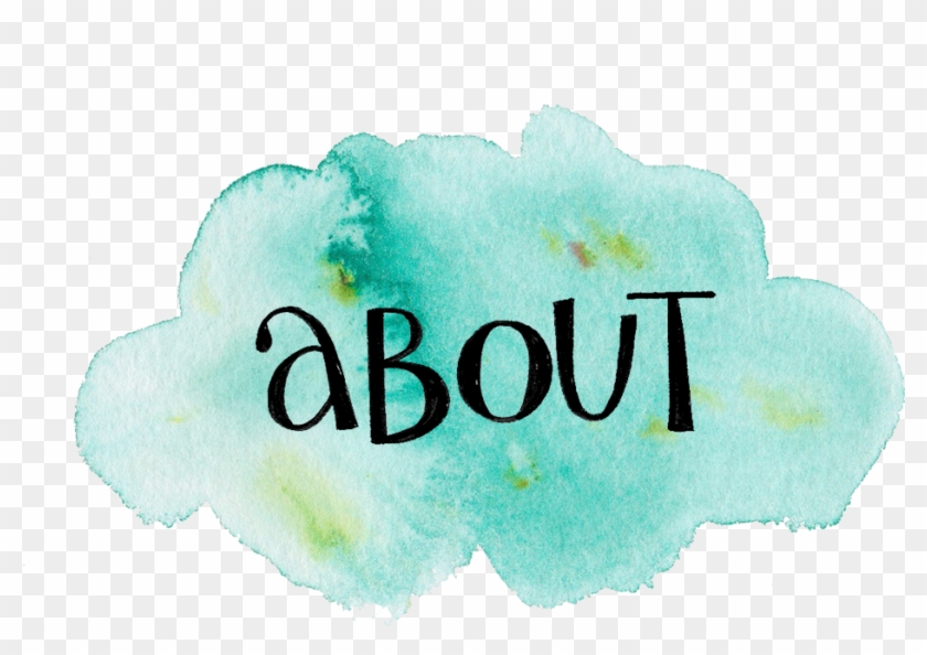 Blob Png - Calligraphy Clipart #5098334