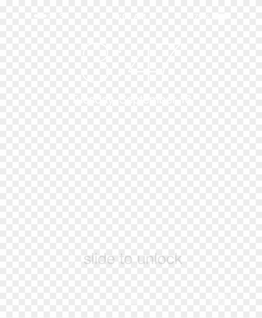 Blueprint Icon Tiles Iphone Wallpaper Iphone Lockscreen - White Screen Background Iphone Clipart
