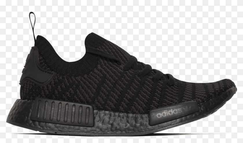 Nmd R1 Stlt Pk Cq2391 - Sneakers Clipart