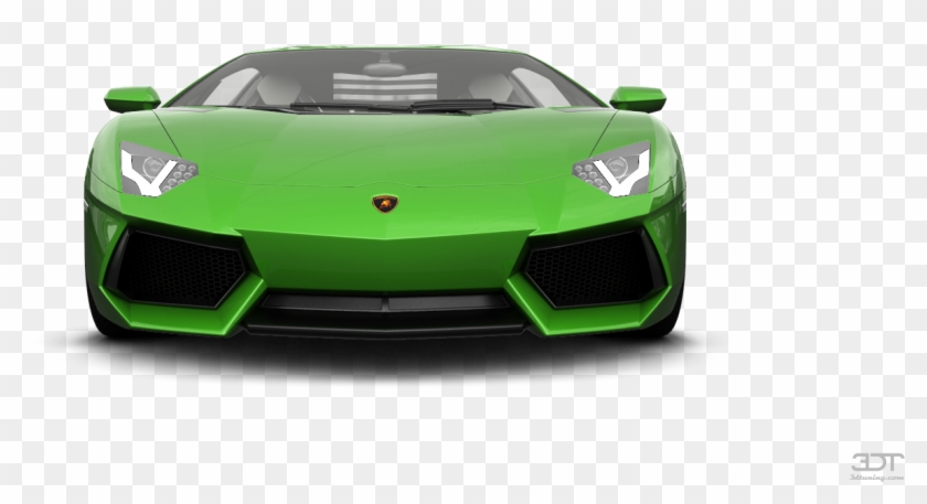 Styling And Tuning, Disk Neon, Iridescent Car Paint, - Lamborghini Clipart #5098442