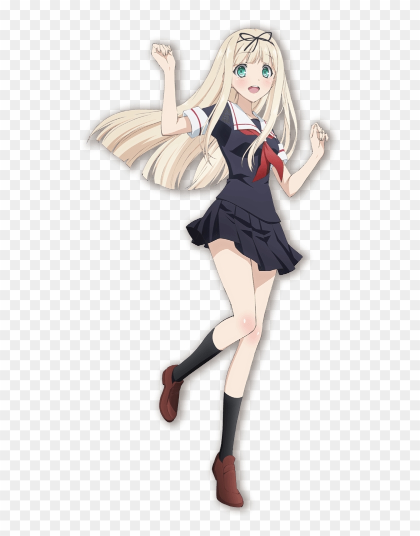 View Samegoogleiqdbsaucenao Yuudachi-anime , - Аниме Флотская Коллекция Юдачи Clipart