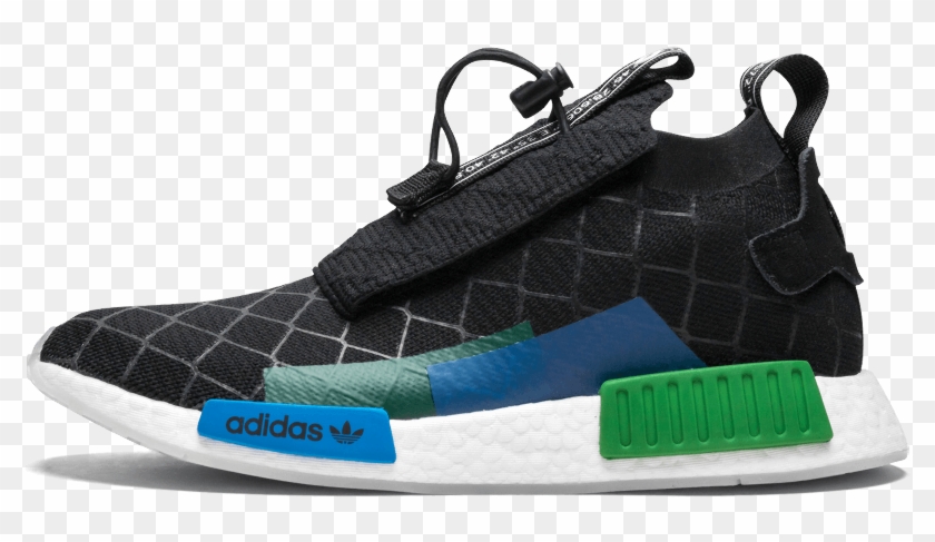 Steam Image - Sneakers Clipart