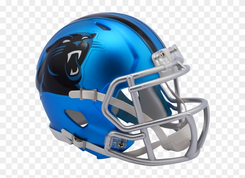 Image - New Nfl Helmets 2019 Clipart #5098598