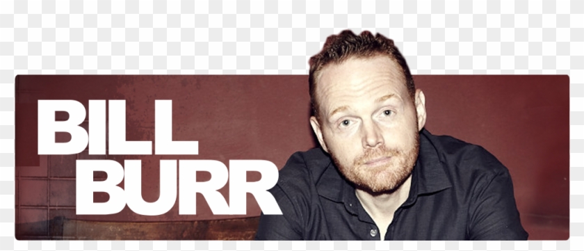 Visit Bill Burr's Official Website , Facebook, Myspace, - Gentleman Clipart