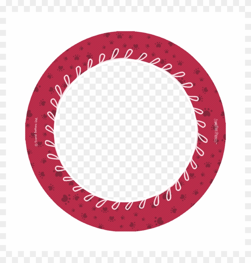 -change Image - Circle Clipart #5098724