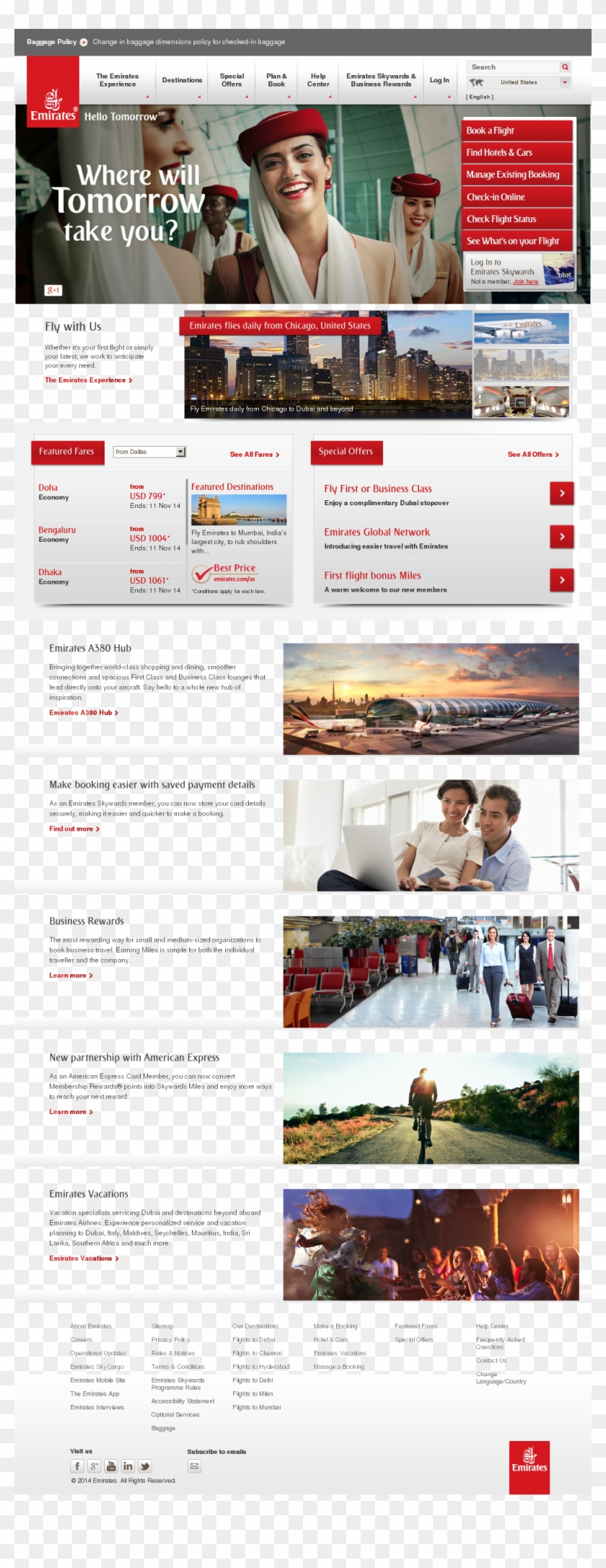 Online Advertising Clipart #5098760