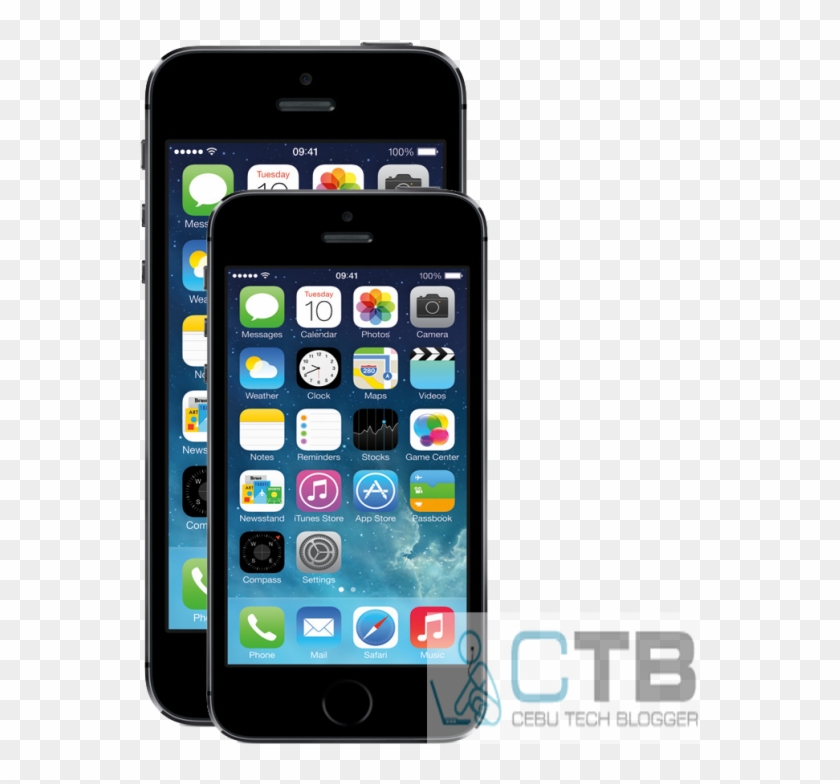 Apple's Iphone 6 Reported To Lock Down On A - Grand Teton National Park, Mount Moran Clipart #5098765