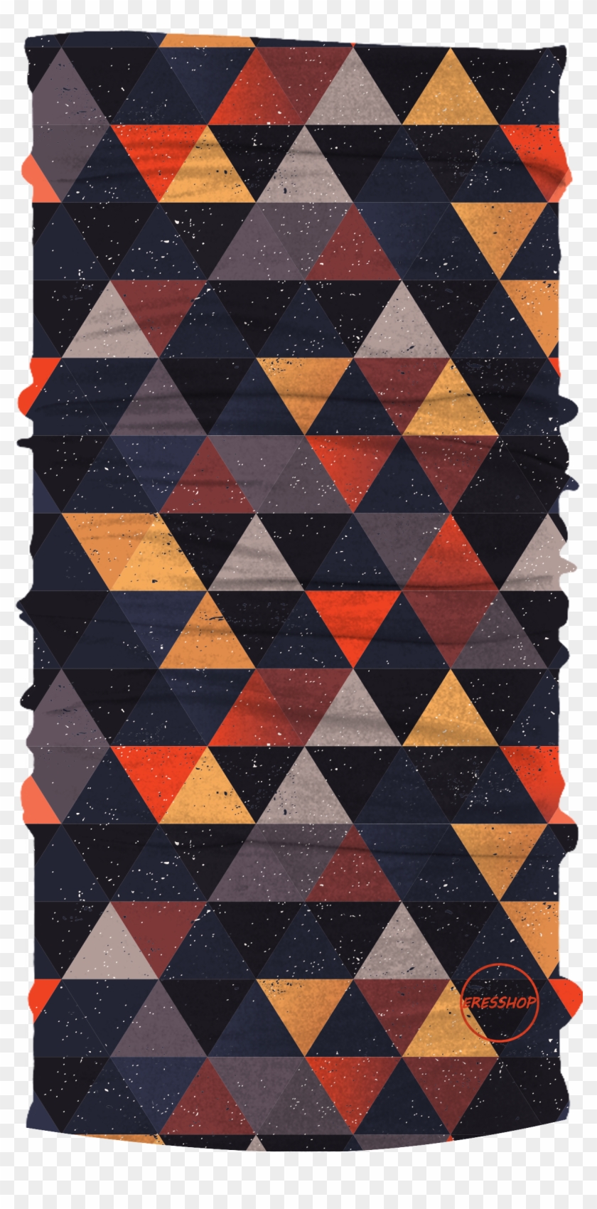 Apple - Leather Clipart #5098810