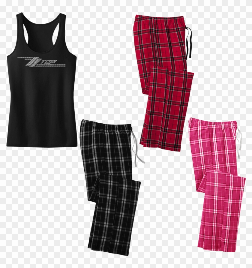 Pajama Png - Pj Set - Pajamas - Pajamas Clipart